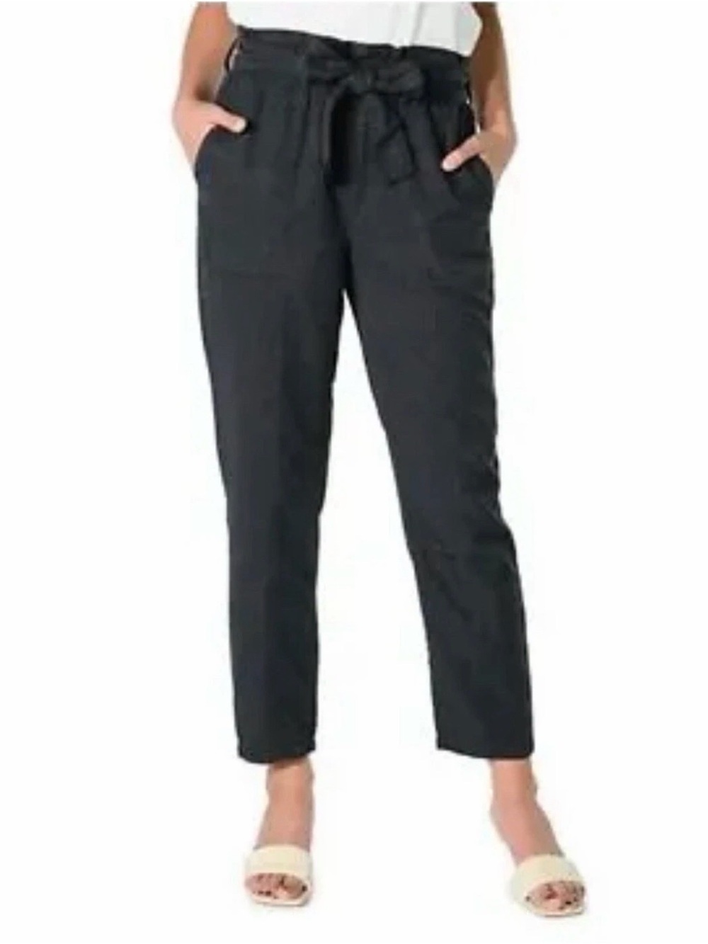 Social Standard by Sanctuary Pants
Women L